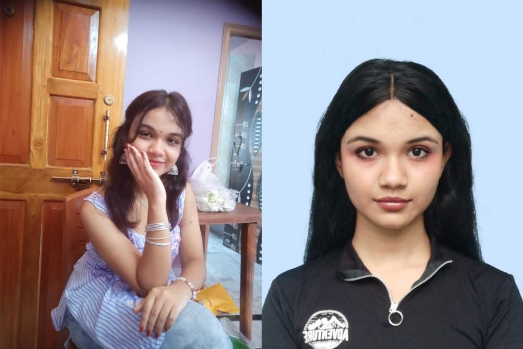 Untitled-2-1536x1024