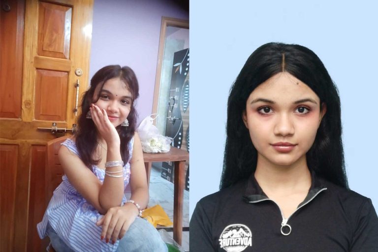 Untitled-2-1536x1024