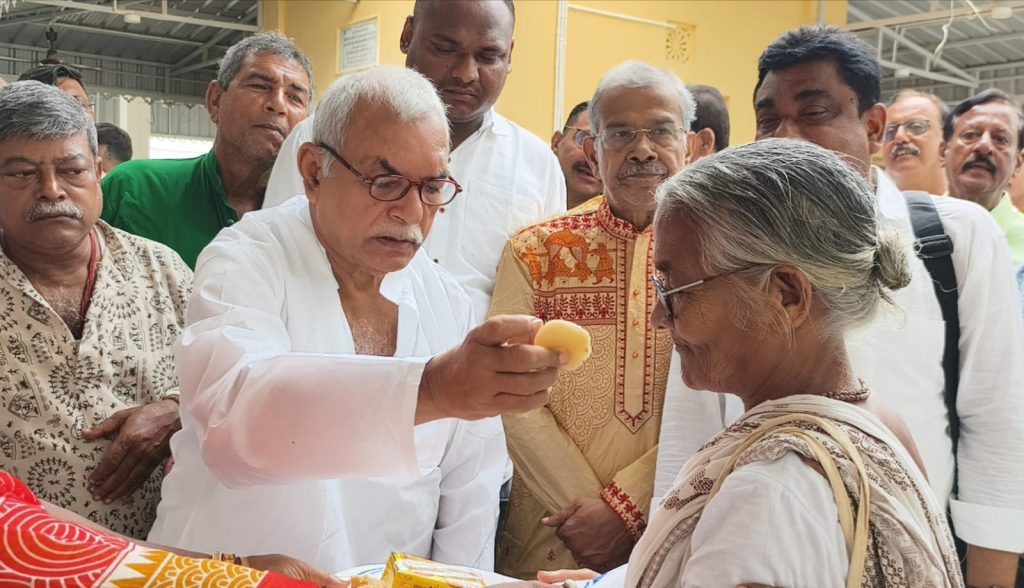 WhatsApp Image 2025-10-05 at 14.50.12_810f8f7e