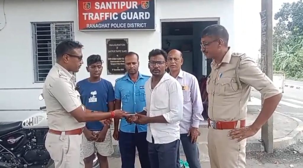 WhatsApp Image 2025-10-05 at 15.29.18_88ab5b8e