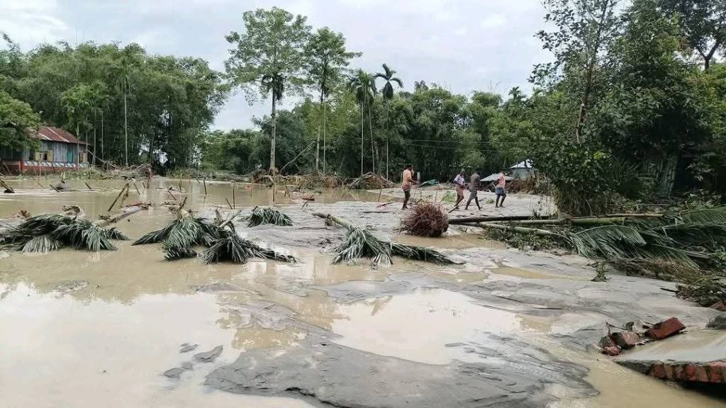 WhatsApp Image 2025-10-06 at 10.24.17_6a8b97c3