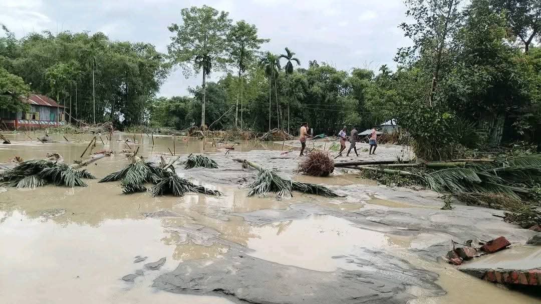 WhatsApp Image 2025-10-06 at 10.24.17_6a8b97c3