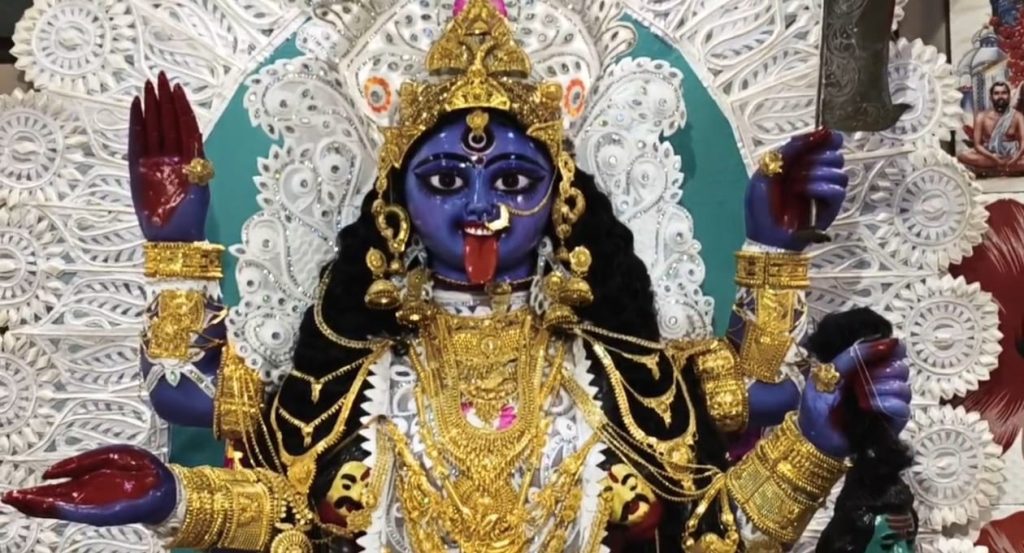 WhatsApp Image 2025-10-20 at 14.08.39_696480d3