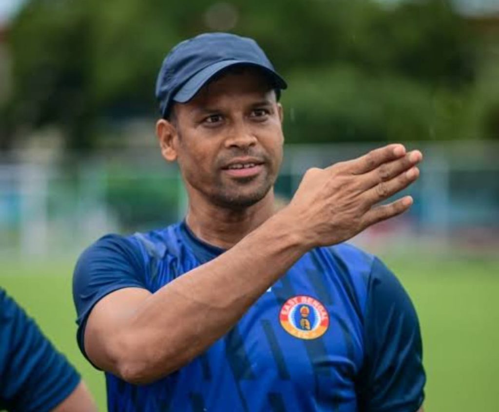 WhatsApp Image 2025-10-20 at 18.14.04_e4207468