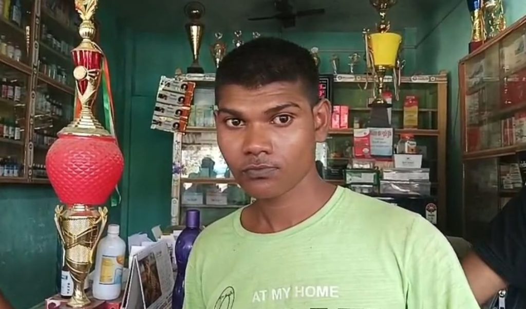 WhatsApp Image 2025-10-22 at 16.55.13_a0d4849e