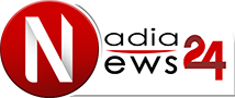 Nadia News 24