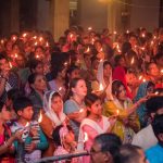 mayapur iskon