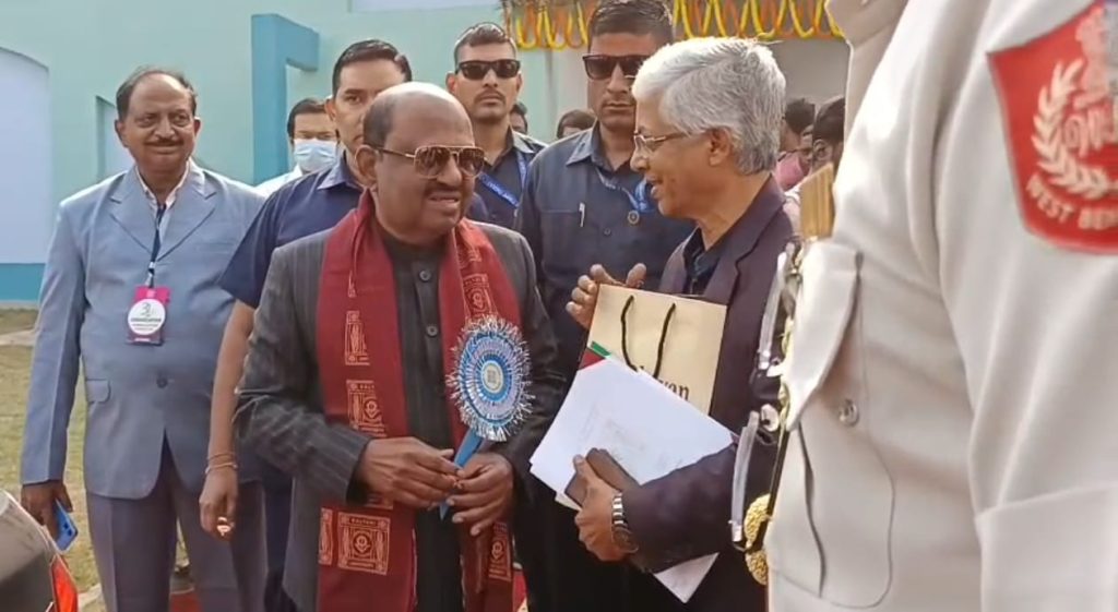 WhatsApp Image 2025-12-02 at 9.49.37 AM