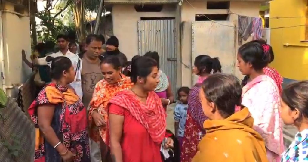 WhatsApp Image 2025-12-02 at 9.56.45 AM