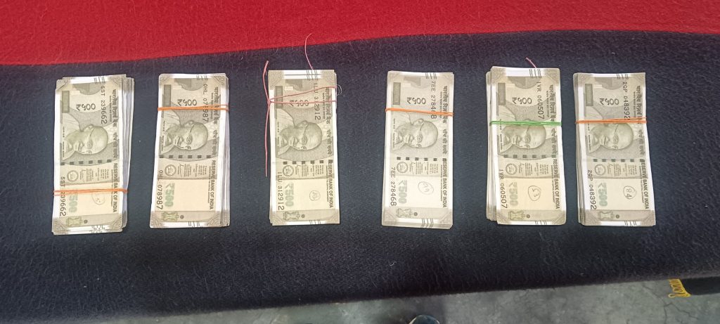 WhatsApp Image 2025-12-02 at 9.57.41 AM