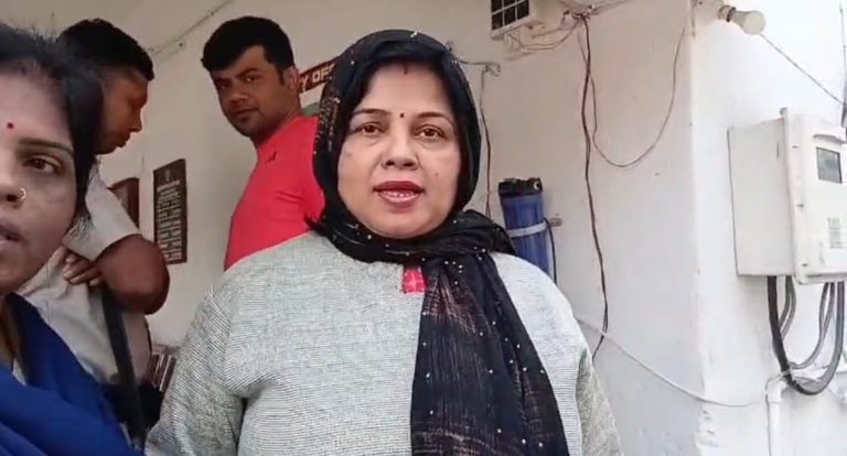 WhatsApp Image 2025-12-08 at 6.32.56 PM