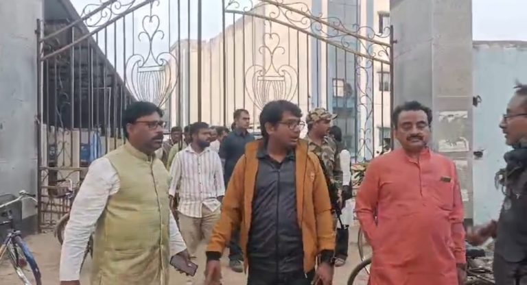 WhatsApp Image 2025-12-10 at 10.30.00 PM