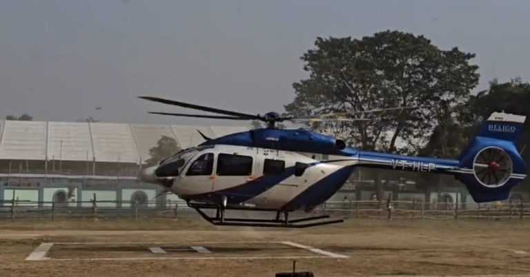 WhatsApp Image 2025-12-10 at 6.08.11 PM