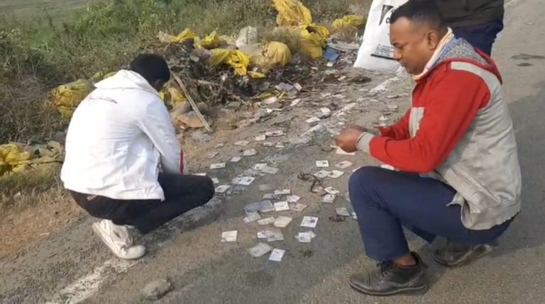 WhatsApp Image 2025-12-10 at 8.17.07 PM