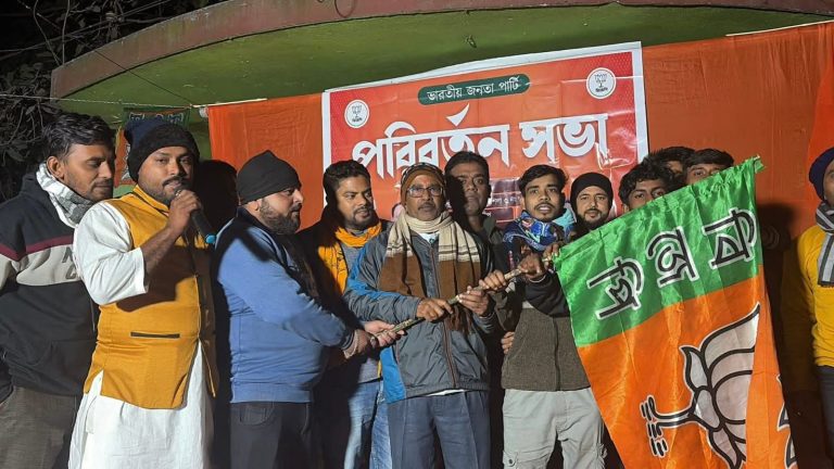 WhatsApp Image 2025-12-11 at 8.23.09 AM