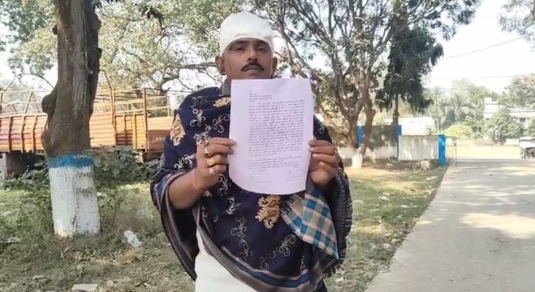 WhatsApp Image 2025-12-12 at 4.22.24 PM