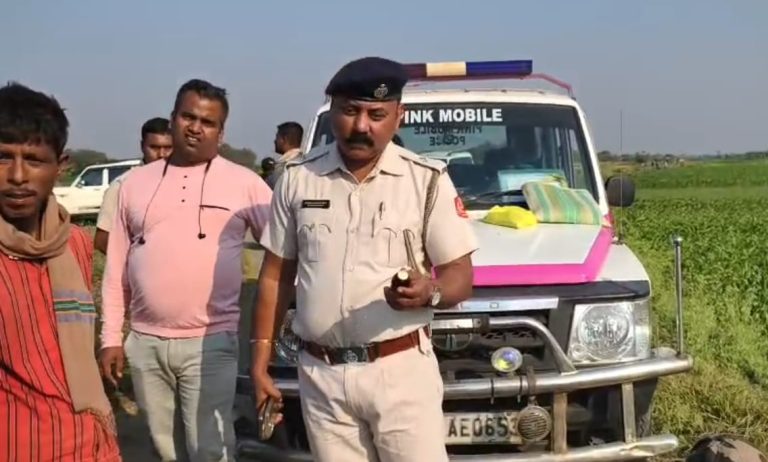 WhatsApp Image 2025-12-15 at 5.03.51 PM