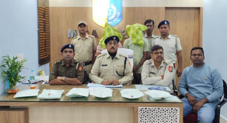 WhatsApp Image 2025-12-15 at 5.33.42 PM