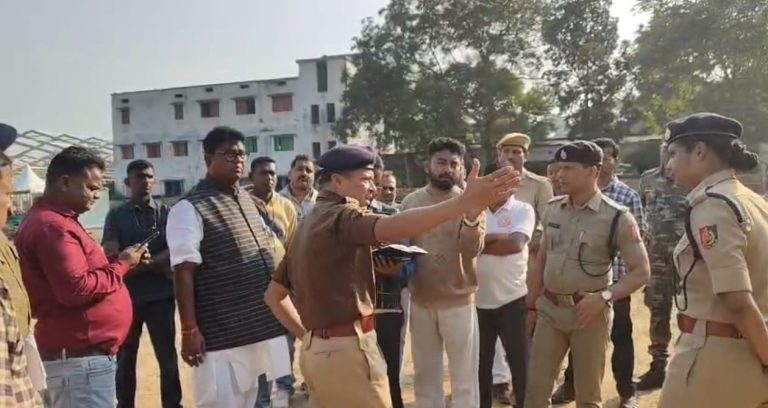 WhatsApp Image 2025-12-15 at 5.50.08 PM