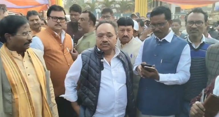 WhatsApp Image 2025-12-16 at 4.04.16 PM