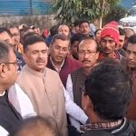 WhatsApp Image 2025-12-20 at 5.48.46 PM