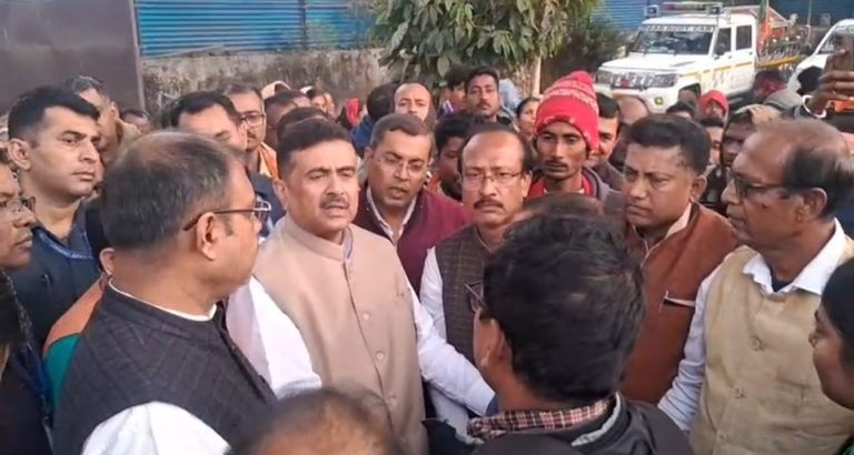 WhatsApp Image 2025-12-20 at 5.48.46 PM