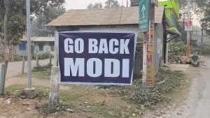 WhatsApp Image 2025-12-20 at 5.50.38 PM