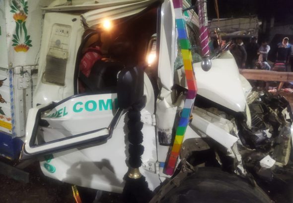 WhatsApp Image 2025-12-20 at 6.38.20 PM