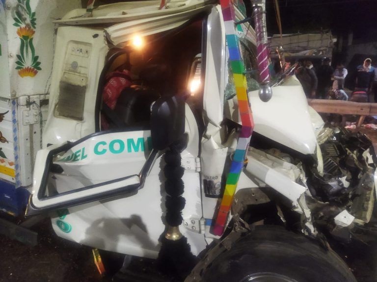 WhatsApp Image 2025-12-20 at 6.38.20 PM