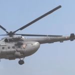 WhatsApp Image 2025-12-20 at 6.52.39 PM