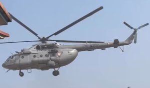 WhatsApp Image 2025-12-20 at 6.52.39 PM