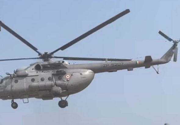 WhatsApp Image 2025-12-20 at 6.52.39 PM