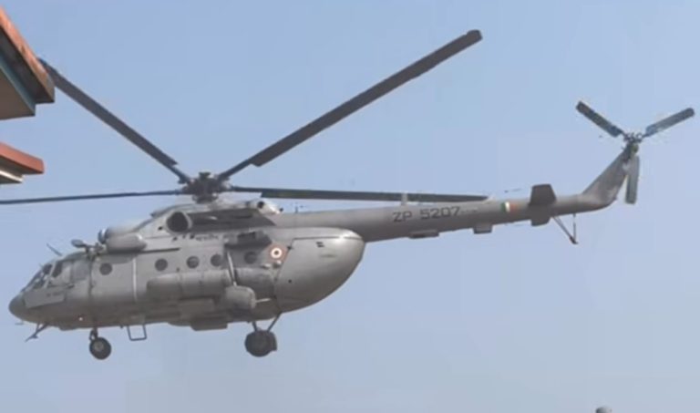 WhatsApp Image 2025-12-20 at 6.52.39 PM