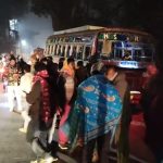 WhatsApp Image 2025-12-22 at 5.48.25 PM