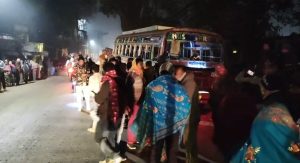 WhatsApp Image 2025-12-22 at 5.48.25 PM