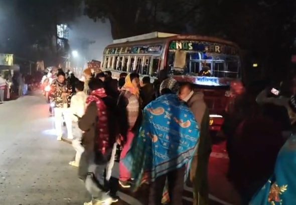 WhatsApp Image 2025-12-22 at 5.48.25 PM