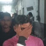 WhatsApp Image 2025-12-22 at 5.51.14 PM