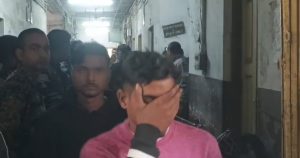 WhatsApp Image 2025-12-22 at 5.51.14 PM