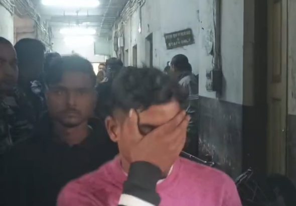 WhatsApp Image 2025-12-22 at 5.51.14 PM