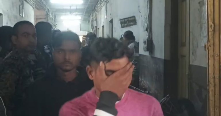 WhatsApp Image 2025-12-22 at 5.51.14 PM