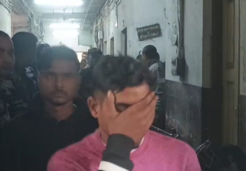 WhatsApp Image 2025-12-22 at 5.51.14 PM