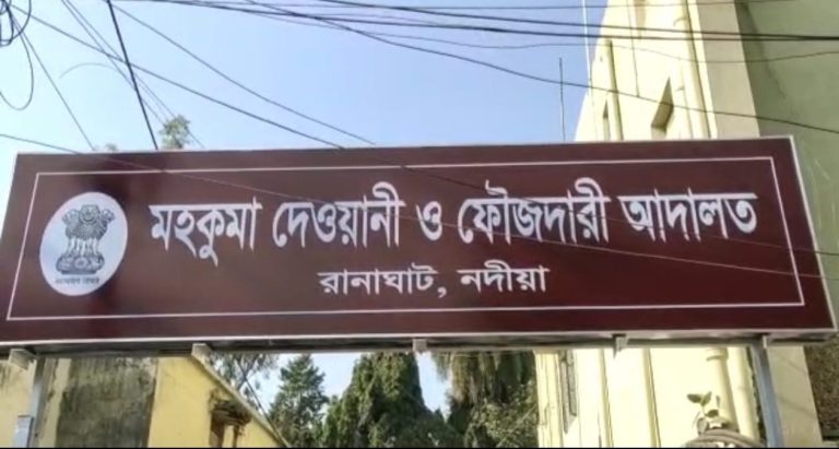 WhatsApp Image 2025-12-23 at 4.05.19 PM