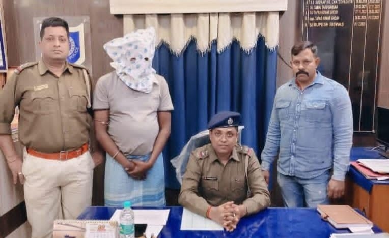 WhatsApp Image 2025-12-26 at 5.59.26 PM