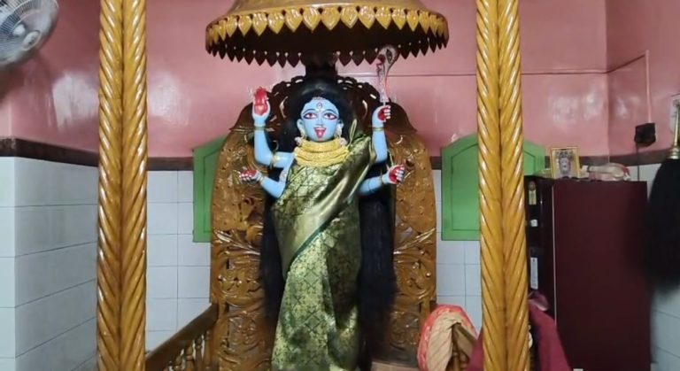 WhatsApp Image 2025-12-28 at 5.32.25 PM