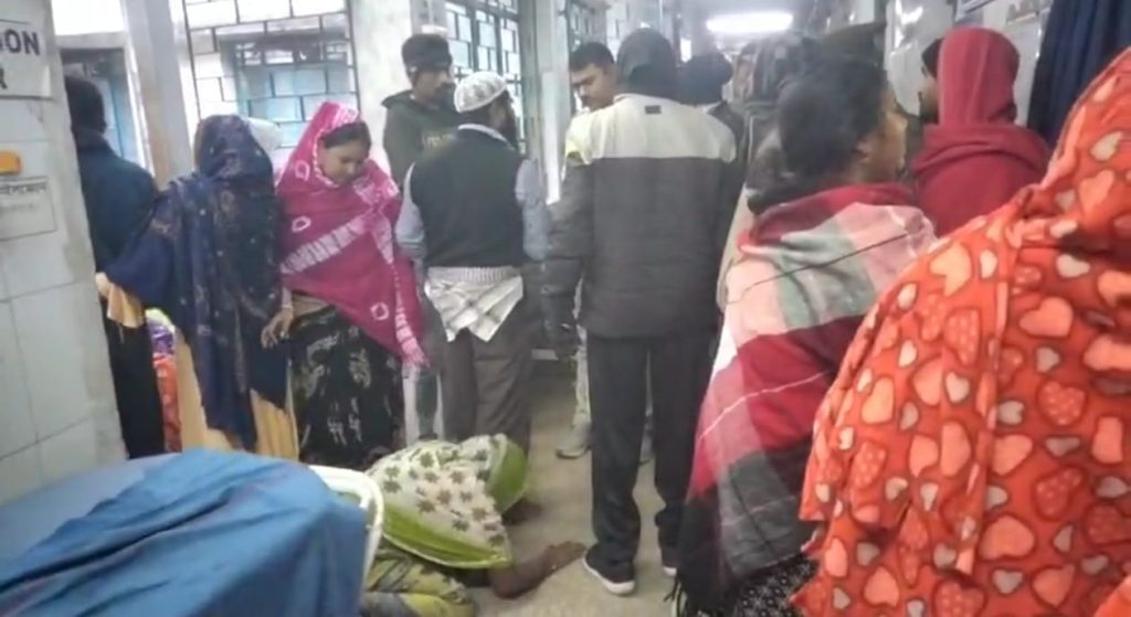 WhatsApp Image 2025-12-28 at 7.41.50 PM