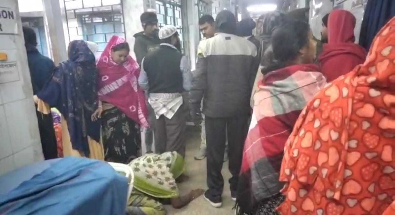 WhatsApp Image 2025-12-28 at 7.41.50 PM