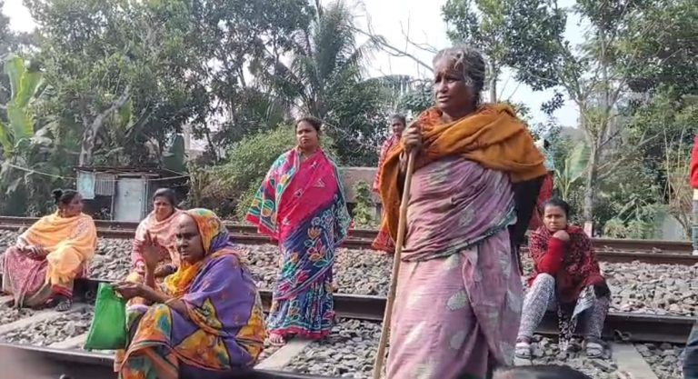 WhatsApp Image 2025-12-30 at 6.15.35 PM