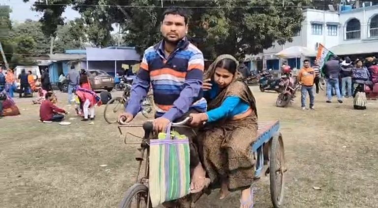 WhatsApp Image 2025-12-30 at 6.19.10 PM