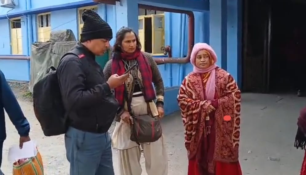 WhatsApp Image 2025-12-31 at 5.59.24 PM