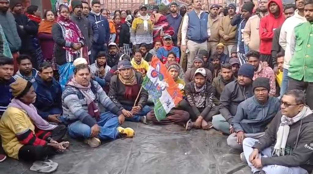 WhatsApp Image 2026-01-02 at 2.18.08 PM